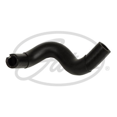 Przewód ogrzewania Gates 02-2029