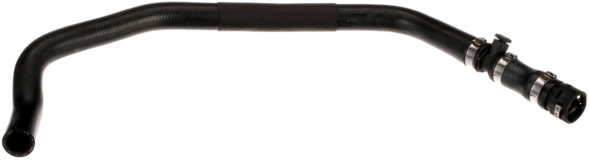 Przewód ogrzewania Gates 02-2403