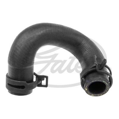 Przewód ogrzewania Gates 02-2755