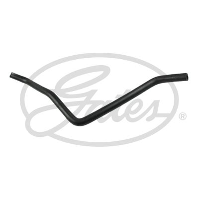 Przewód ogrzewania Gates 02-2605