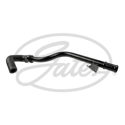 Przewód ogrzewania Gates 02-2122