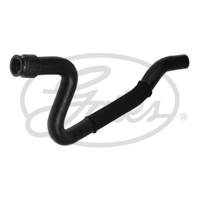 Przewód ogrzewania Gates 02-2201