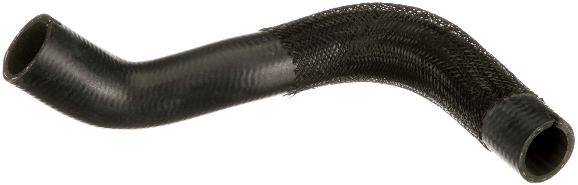 Przewód elastyczny chłodnicy Gates 05-2732