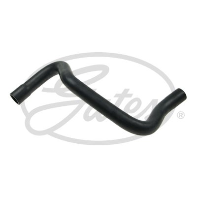 Przewód elastyczny chłodnicy Gates 05-2771