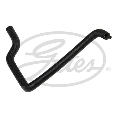 Przewód elastyczny chłodnicy Gates 05-3185