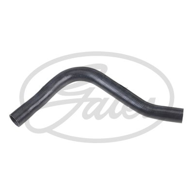 Przewód elastyczny chłodnicy Gates 05-3409