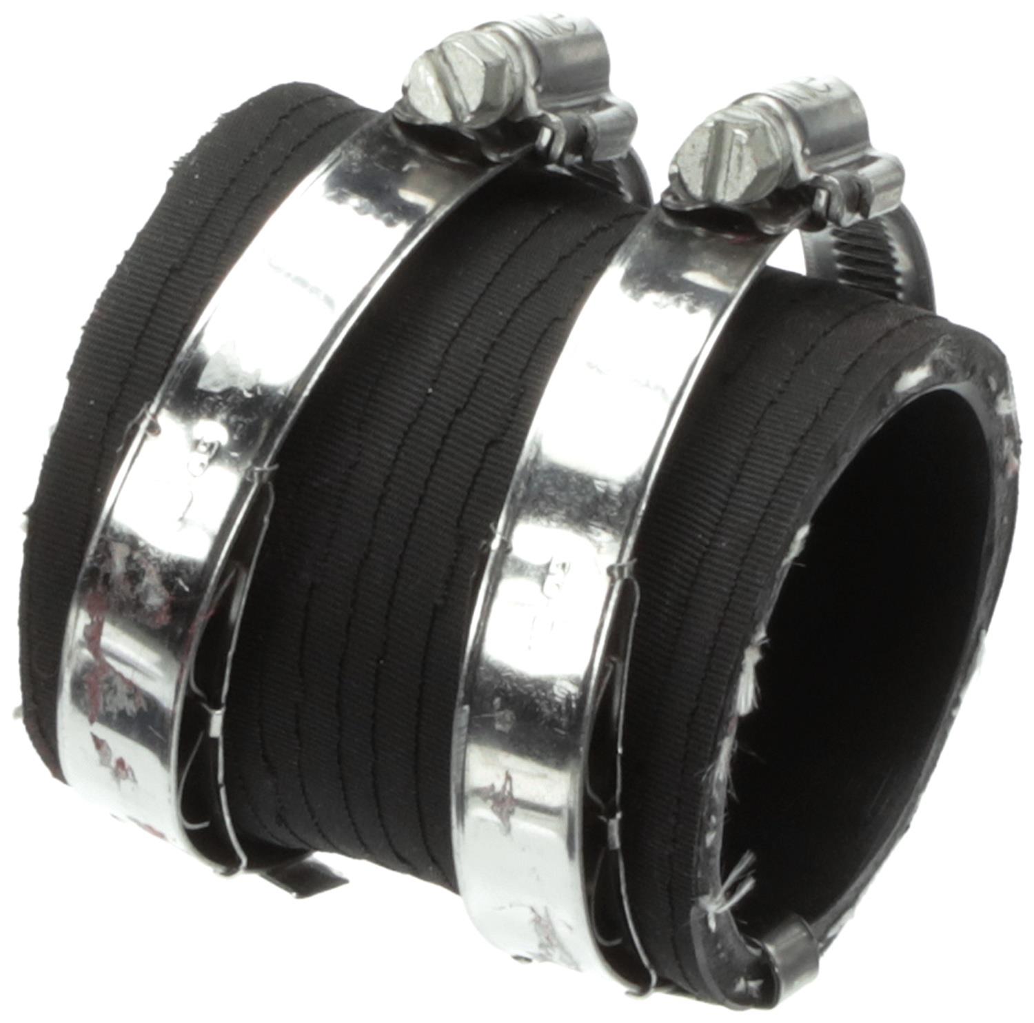 Przewód powietrza doładowującego Gates 09-0030