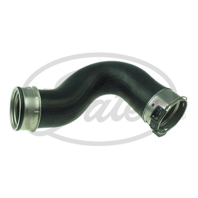 Przewód powietrza doładowującego Gates 09-0037