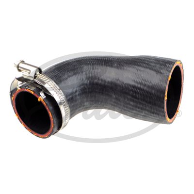 Przewód powietrza doładowującego Gates 09-0385