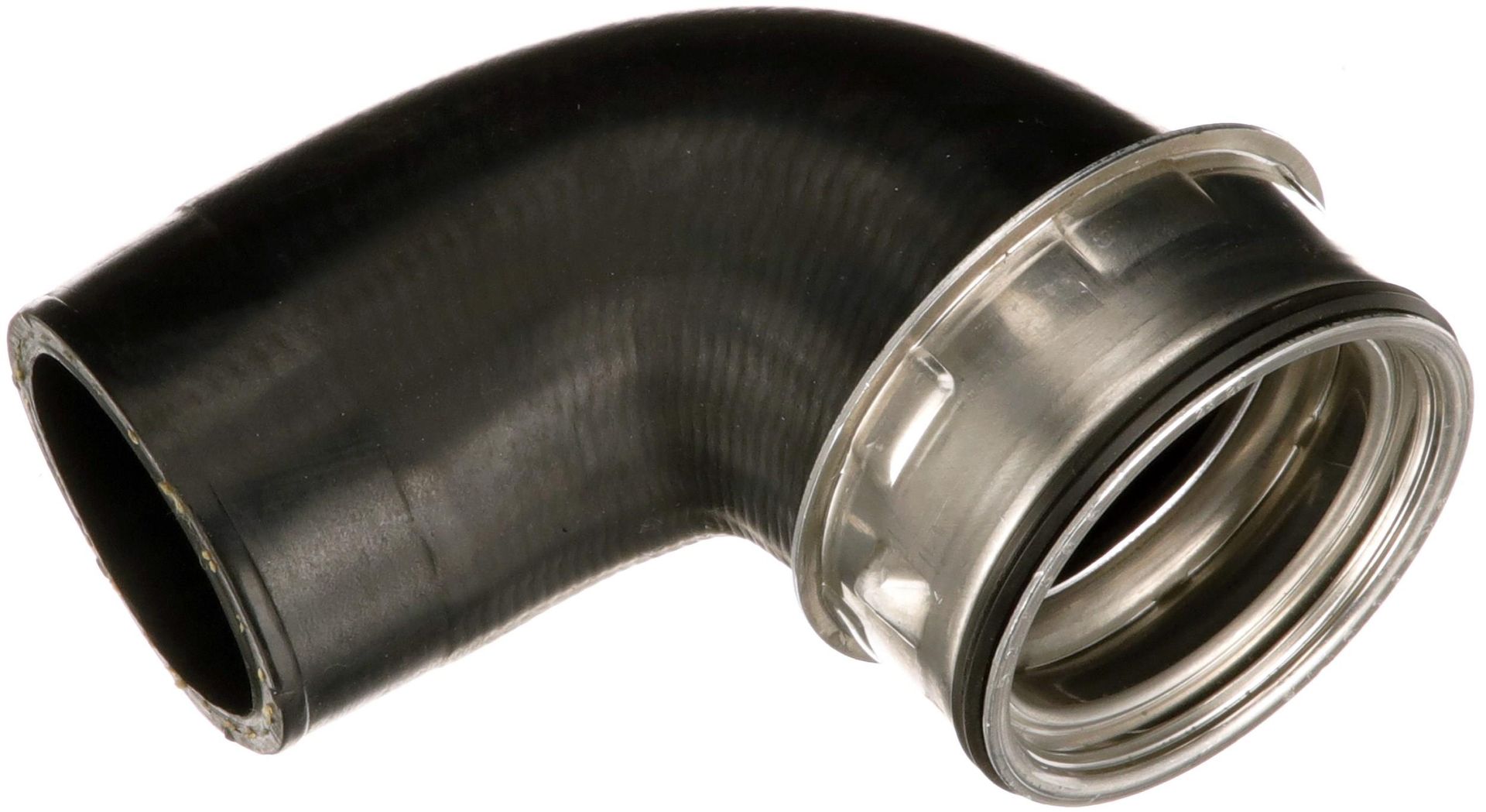 Przewód powietrza doładowującego Gates 09-0203