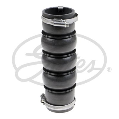 Przewód powietrza doładowującego Gates 09-0130