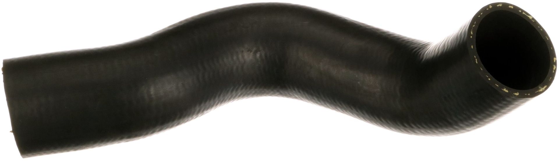 Przewód powietrza doładowującego Gates 09-0453