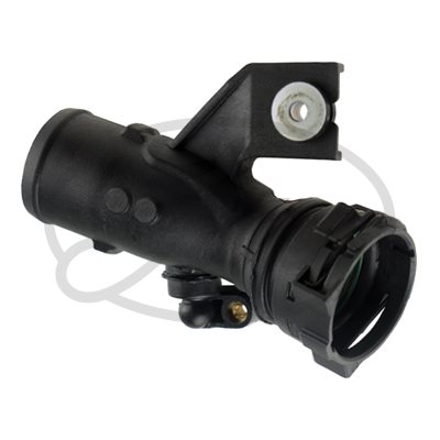 Przewód powietrza doładowującego Gates 09-0889