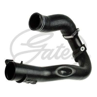 Przewód powietrza doładowującego Gates 09-1288