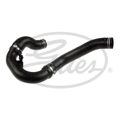 Przewód powietrza doładowującego Gates 09-1290