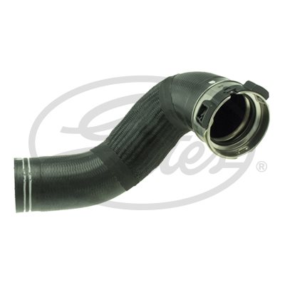 Przewód powietrza doładowującego Gates 09-1294