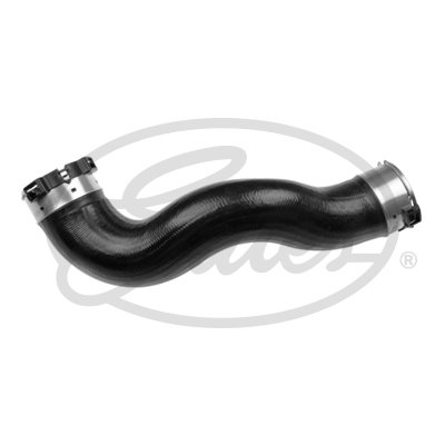 Przewód powietrza doładowującego Gates 09-1232