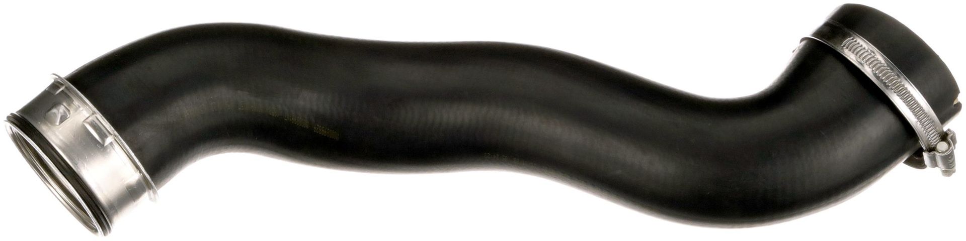 Przewód powietrza doładowującego Gates 09-0413