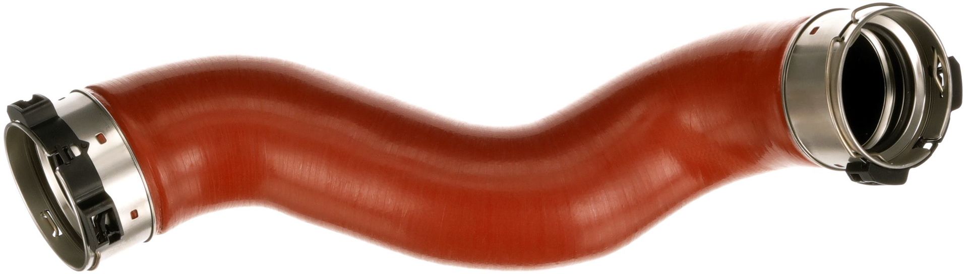 Przewód powietrza doładowującego Gates 09-0414