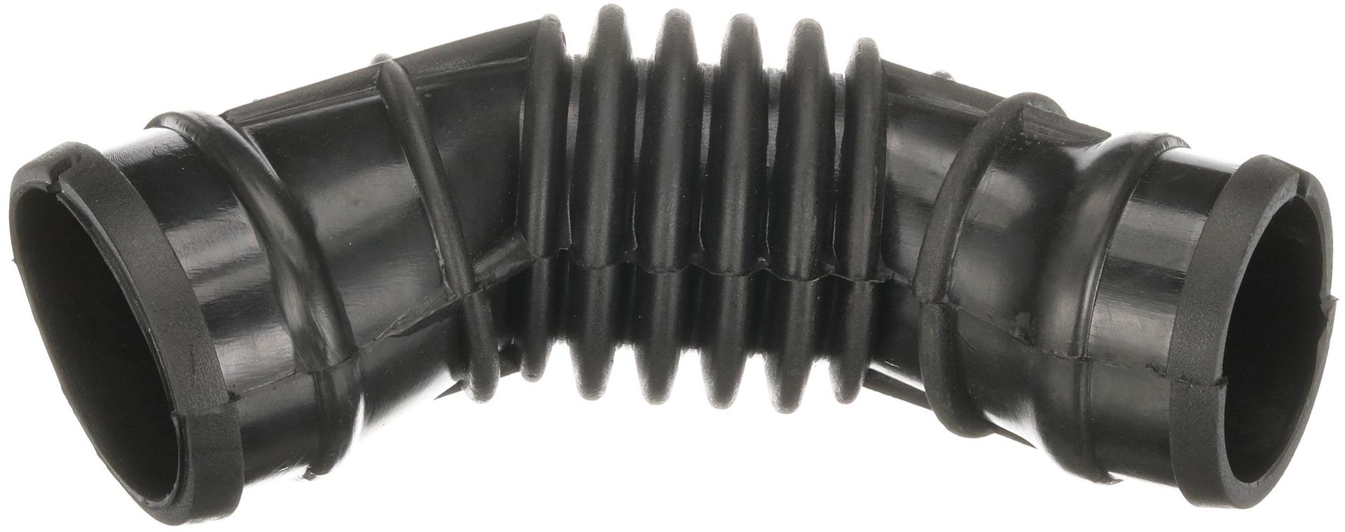 Przewód elastyczny, instalacja powietrzna Gates ANTK1017