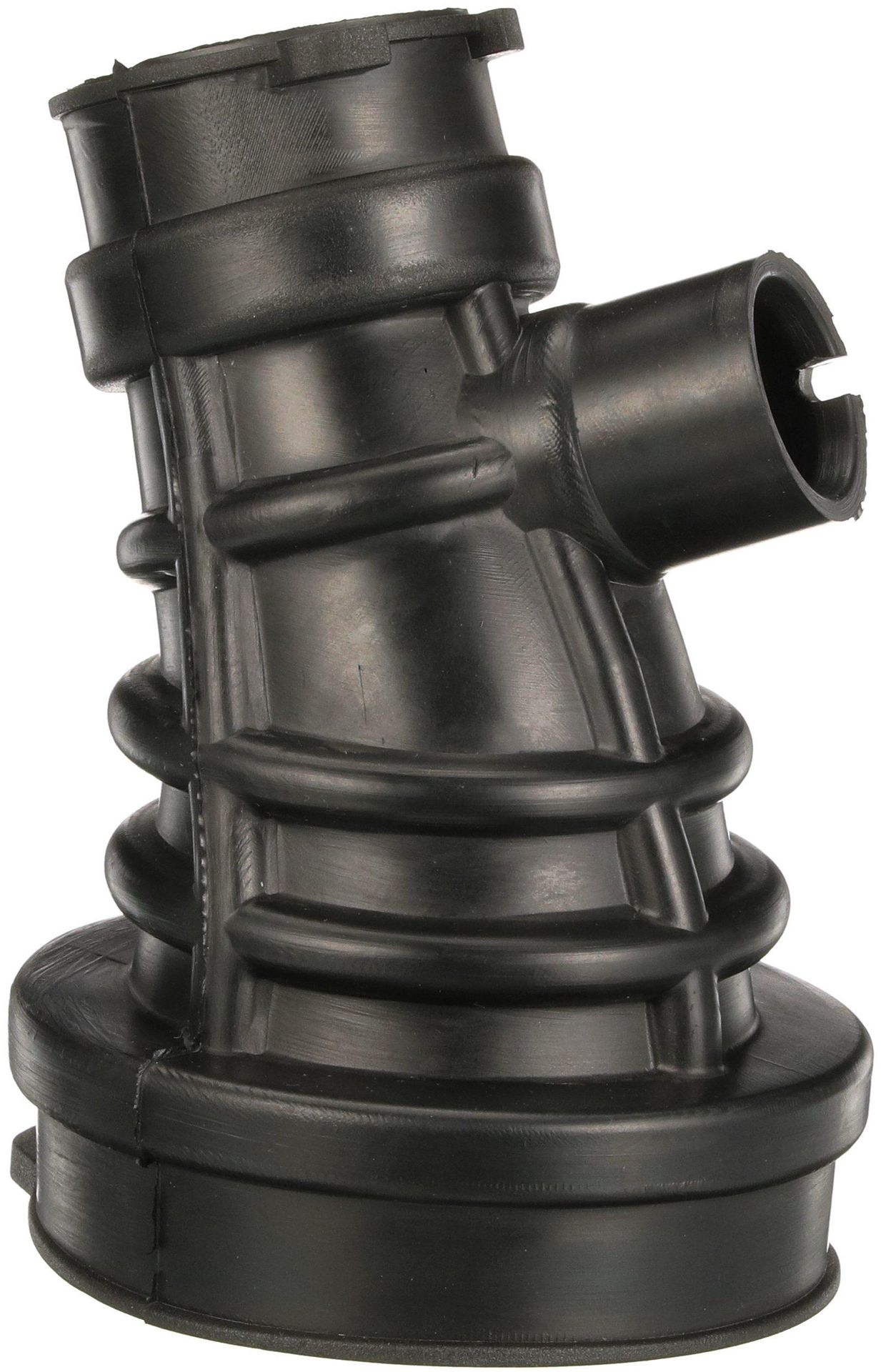 Przewód elastyczny, instalacja powietrzna Gates ANTK1079