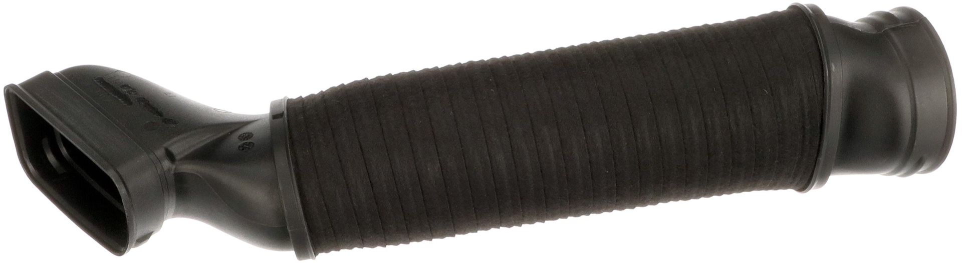 Przewód elastyczny, instalacja powietrzna Gates ANTK1195