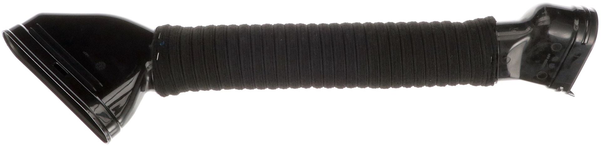 Przewód elastyczny, instalacja powietrzna Gates ANTK1200