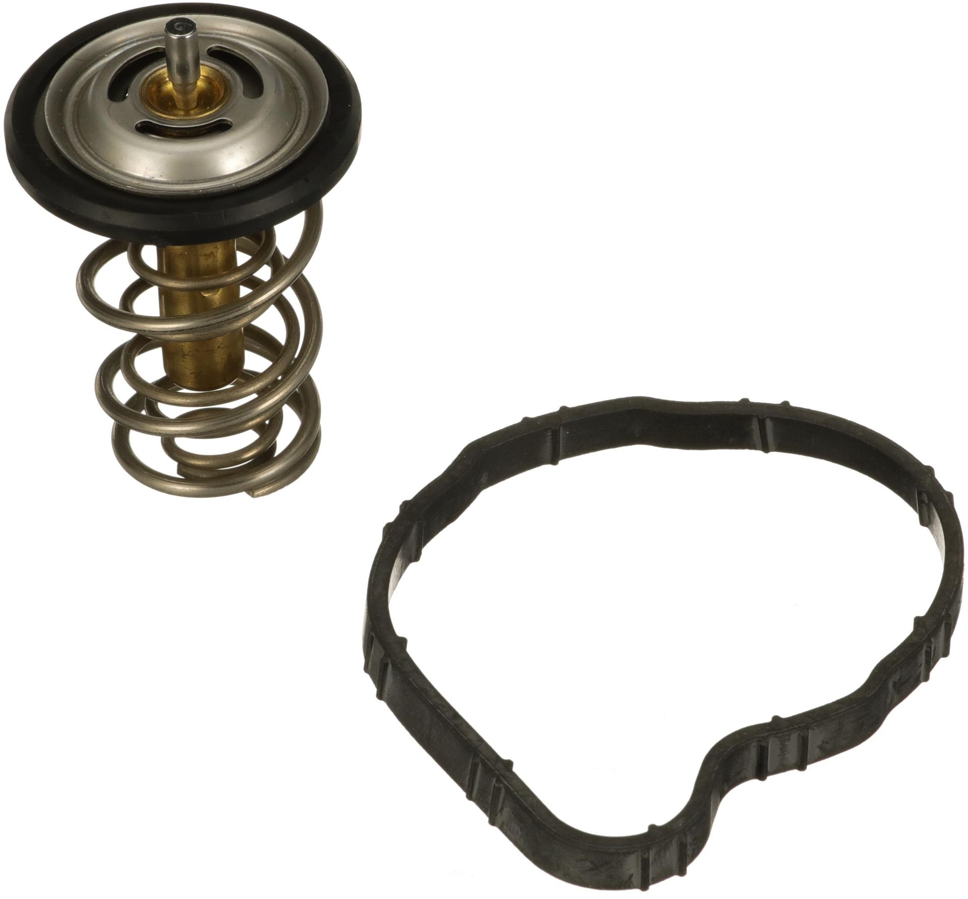 Termostat, płyn chłodzący Gates TH62884G1