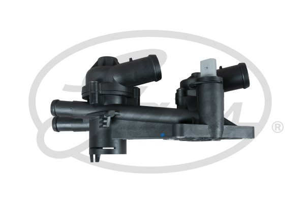 Termostat, płyn chłodzący Gates TH49595/80G1