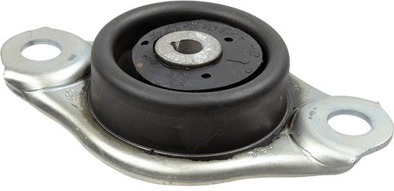 Zawieszenie, automatyczna skrzynia biegów Lemförder 42135 01