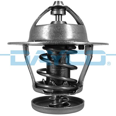 Termostat, płyn chłodzący Dayco Paski DT1016V