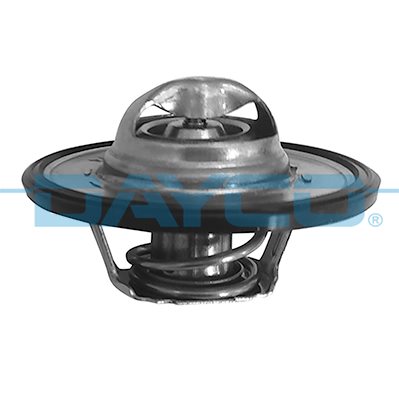 Termostat, płyn chłodzący Dayco Paski DT1019V