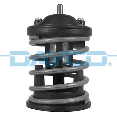 Termostat, płyn chłodzący Dayco Paski DT1142V