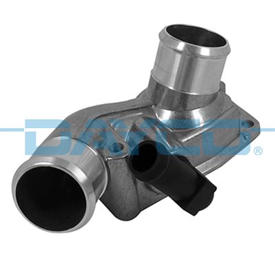 Termostat, płyn chłodzący Dayco Paski DT1155H