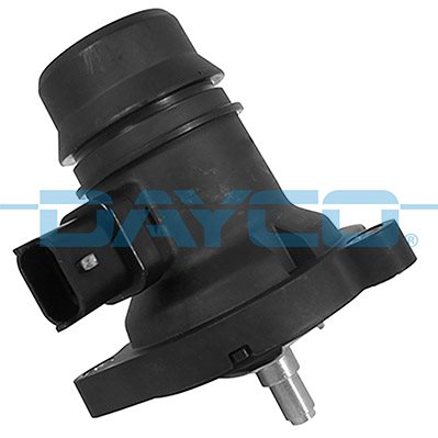 Termostat, płyn chłodzący Dayco Paski DT1169H