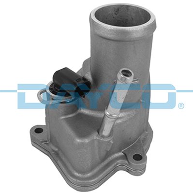 Termostat, płyn chłodzący Dayco Paski DT1184H