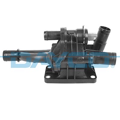 Termostat, płyn chłodzący Dayco Paski DT1110H