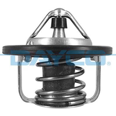 Termostat, płyn chłodzący Dayco Paski DT1236V