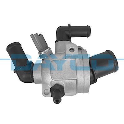 Termostat, płyn chłodzący Dayco Paski DT1114H