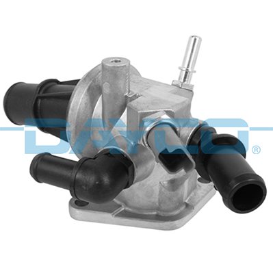 Termostat, płyn chłodzący Dayco Paski DT1115H