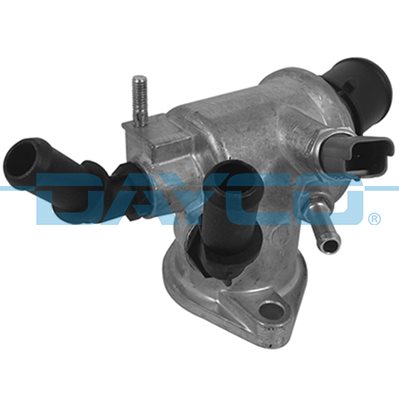 Termostat, płyn chłodzący Dayco Paski DT1118H