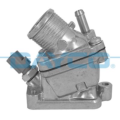 Termostat, płyn chłodzący Dayco Paski DT1119H