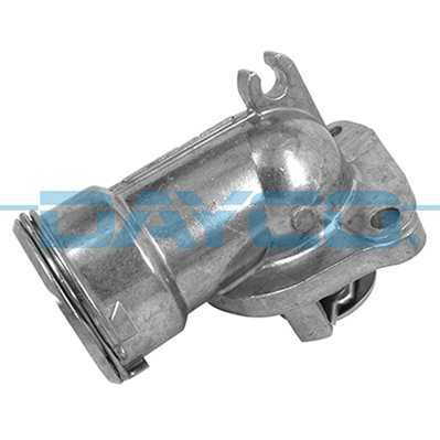 Termostat, płyn chłodzący Dayco Paski DT1242H