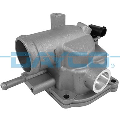 Termostat, płyn chłodzący Dayco Paski DT1132H