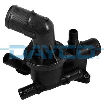 Termostat, płyn chłodzący Dayco Paski DT1284H
