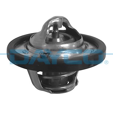 Termostat, płyn chłodzący Dayco Paski DT1050V
