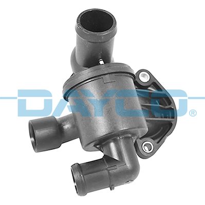 Termostat, płyn chłodzący Dayco Paski DT1096H