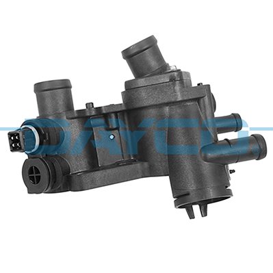 Termostat, płyn chłodzący Dayco Paski DT1097H