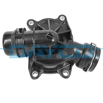 Termostat, płyn chłodzący Dayco Paski DT1098H