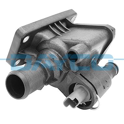 Termostat, płyn chłodzący Dayco Paski DT1102H